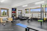 501 Big Ridge Road - Photo 31