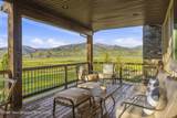 501 Big Ridge Road - Photo 32