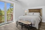 501 Big Ridge Road - Photo 33