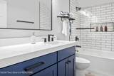 501 Big Ridge Road - Photo 34