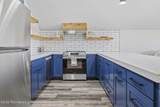 501 Big Ridge Road - Photo 35