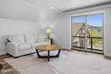 501 Big Ridge Road - Photo 36