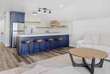 501 Big Ridge Road - Photo 37