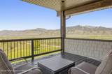 501 Big Ridge Road - Photo 38