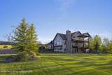 501 Big Ridge Road - Photo 39