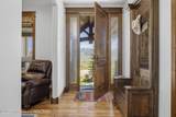 501 Big Ridge Road - Photo 4