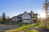 501 Big Ridge Road - Photo 40