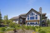 501 Big Ridge Road - Photo 41
