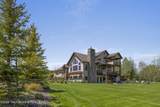 501 Big Ridge Road - Photo 42