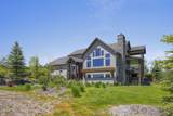 501 Big Ridge Road - Photo 43