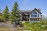 501 Big Ridge Road - Photo 44