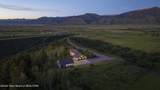 501 Big Ridge Road - Photo 45