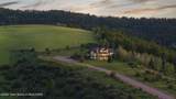 501 Big Ridge Road - Photo 46