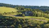 501 Big Ridge Road - Photo 48