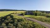 501 Big Ridge Road - Photo 49