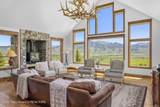 501 Big Ridge Road - Photo 5