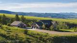 501 Big Ridge Road - Photo 53
