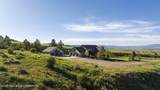 501 Big Ridge Road - Photo 54