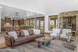 501 Big Ridge Road - Photo 6