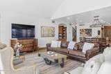 501 Big Ridge Road - Photo 7