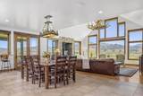 501 Big Ridge Road - Photo 8