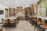 501 Big Ridge Road - Photo 9