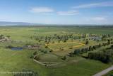 120 Perimeter  See Lot 11 Drive - Photo 1