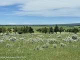120 Perimeter  See Lot 11 Drive - Photo 10