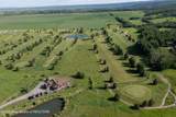 120 Perimeter  See Lot 11 Drive - Photo 11