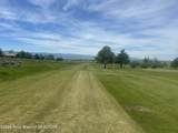 120 Perimeter  See Lot 11 Drive - Photo 13