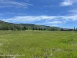 120 Perimeter  See Lot 11 Drive - Photo 2