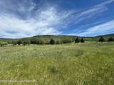 120 Perimeter  See Lot 11 Drive - Photo 3