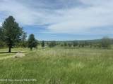 120 Perimeter  See Lot 11 Drive - Photo 5
