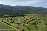 120 Perimeter  See Lot 11 Drive - Photo 6