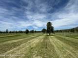 120 Perimeter  See Lot 11 Drive - Photo 7