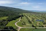 120 Perimeter  See Lot 11 Drive - Photo 8