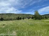 120 Perimeter  See Lot 11 Drive - Photo 9