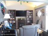 309 Spruce Street - Photo 10