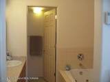 309 Spruce Street - Photo 11