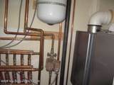 309 Spruce Street - Photo 12