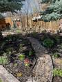 309 Spruce Street - Photo 2
