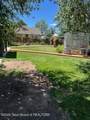 309 Spruce Street - Photo 4