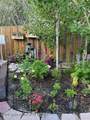 309 Spruce Street - Photo 5
