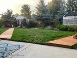 309 Spruce Street - Photo 6