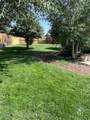 309 Spruce Street - Photo 8