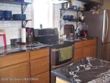309 Spruce Street - Photo 9