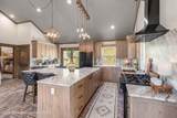 1901 Narrows Willow Creek Rd - Photo 10