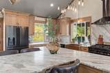 1901 Narrows Willow Creek Rd - Photo 11