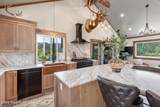 1901 Narrows Willow Creek Rd - Photo 12
