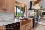 1901 Narrows Willow Creek Rd - Photo 13